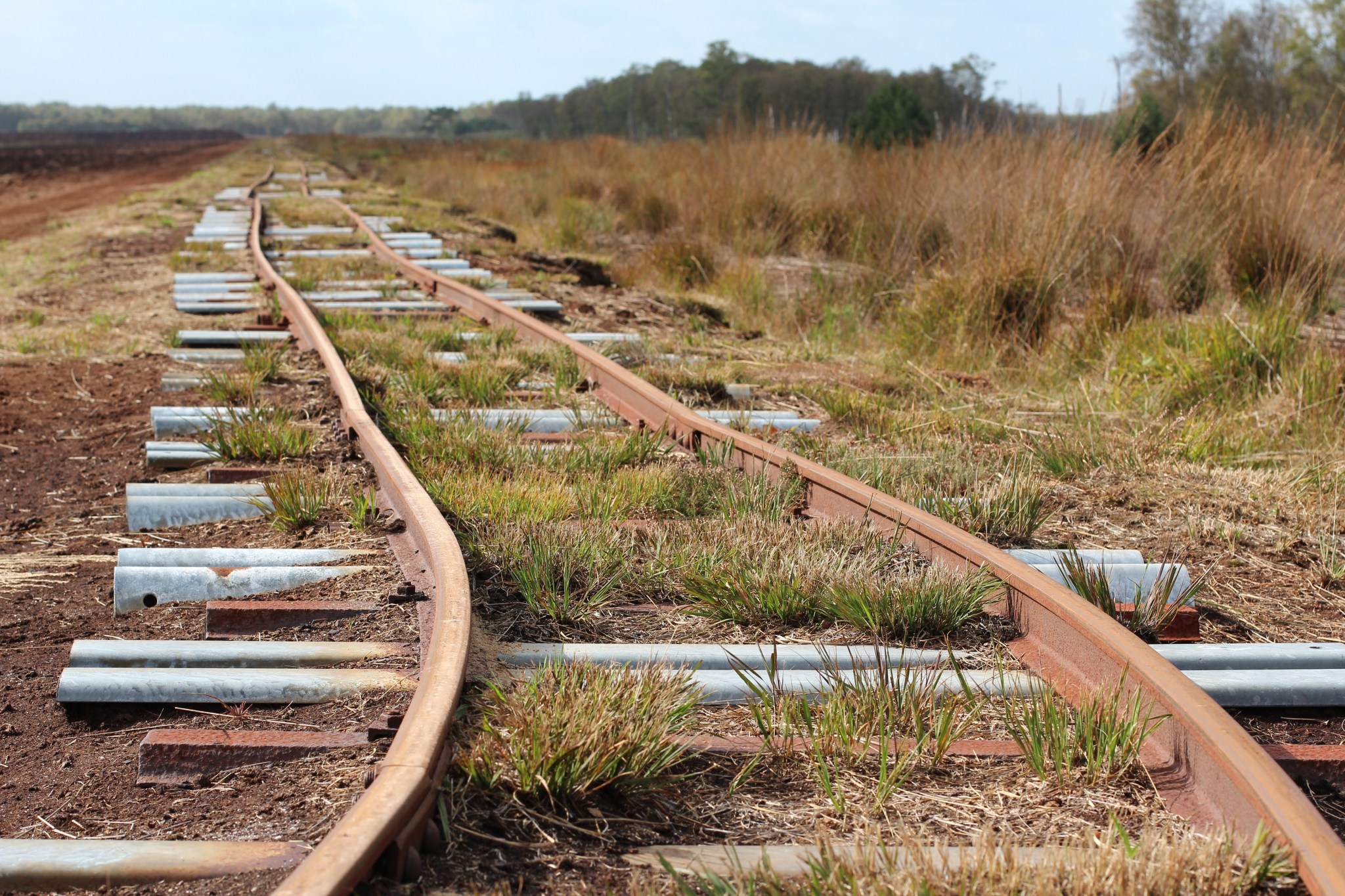 railway-rails-1570150