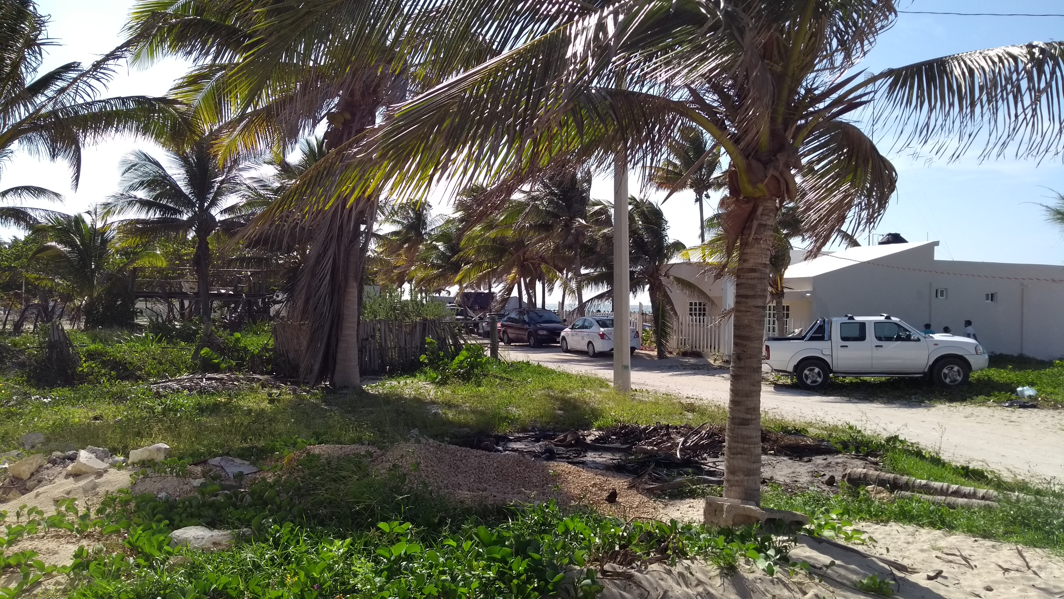 IMG_20170820_162615329