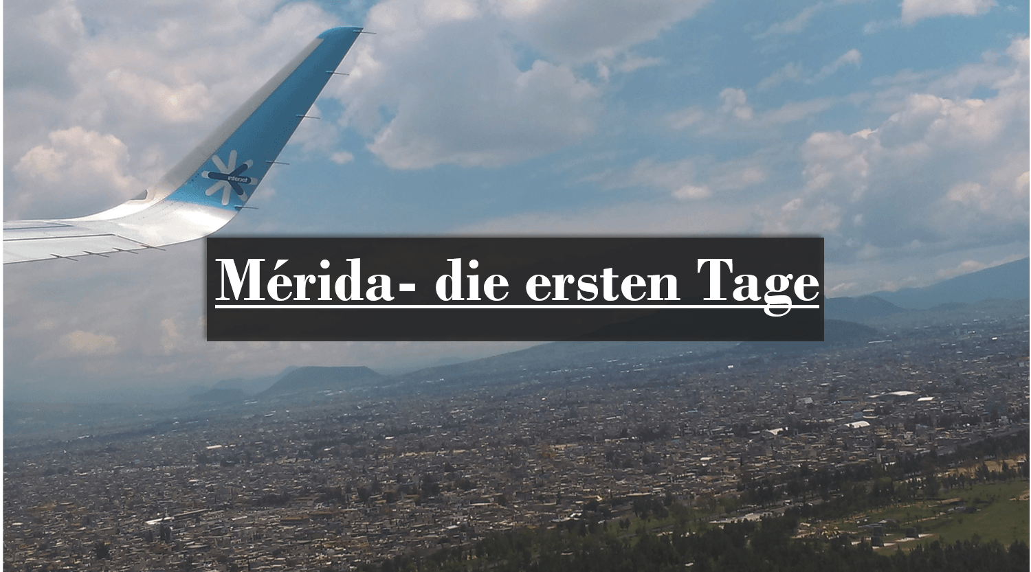 mc3a9rida-die-ersten-tage-e1503136655769.png