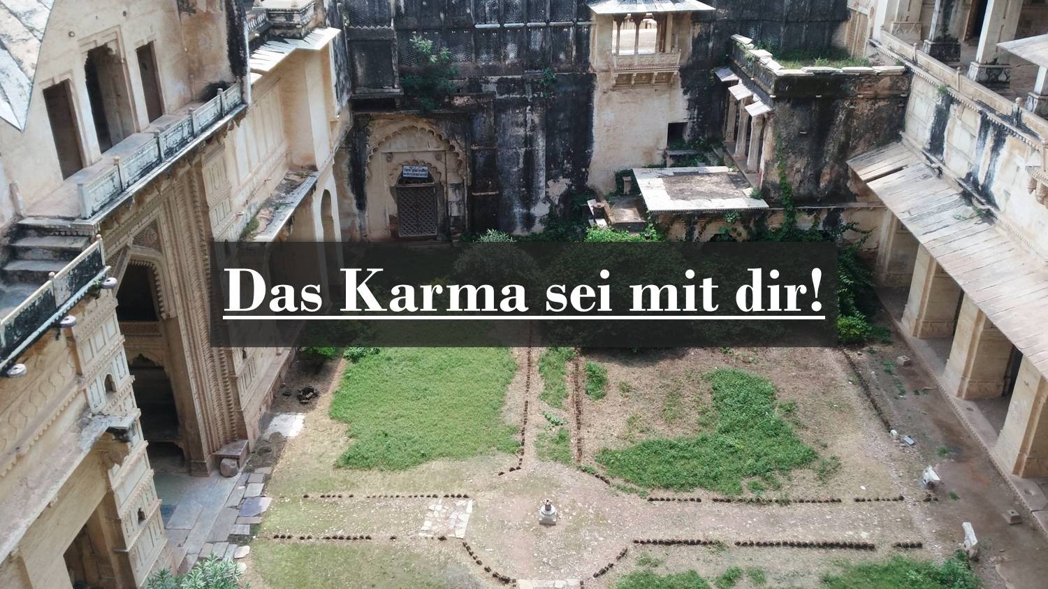 titel