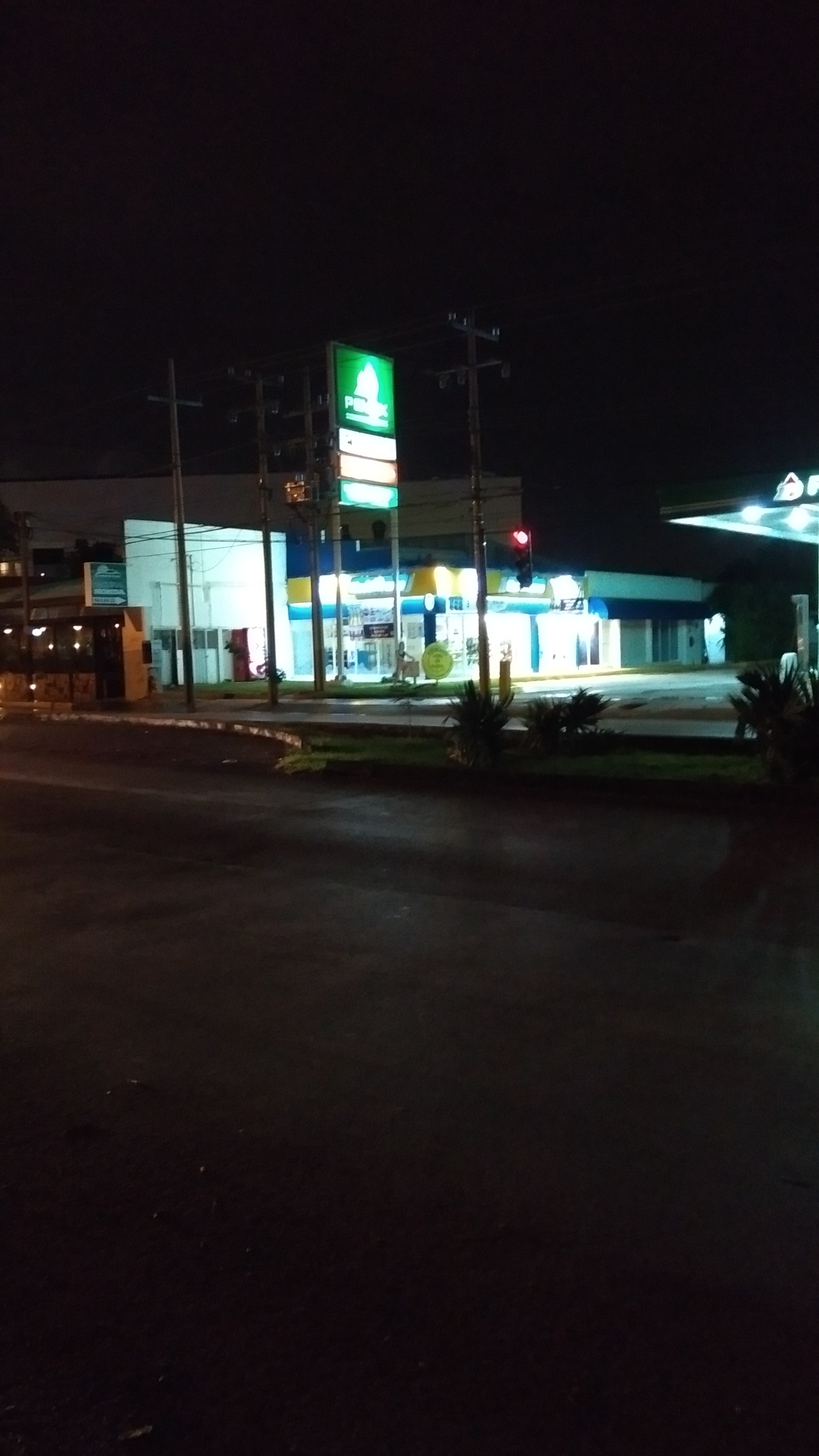 IMG_20171011_222854465