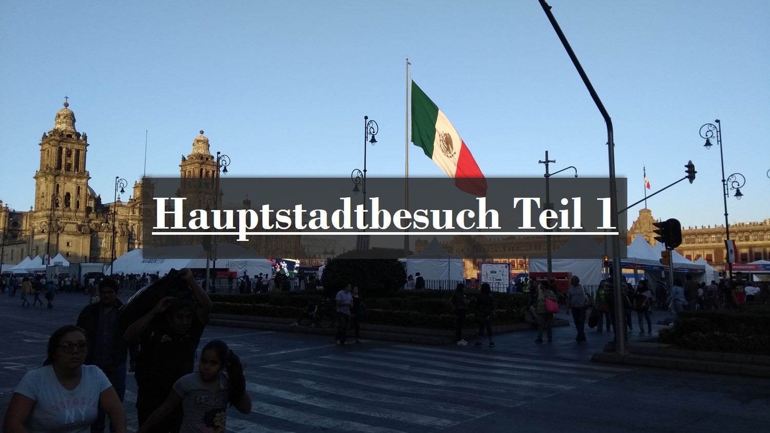 Bild1