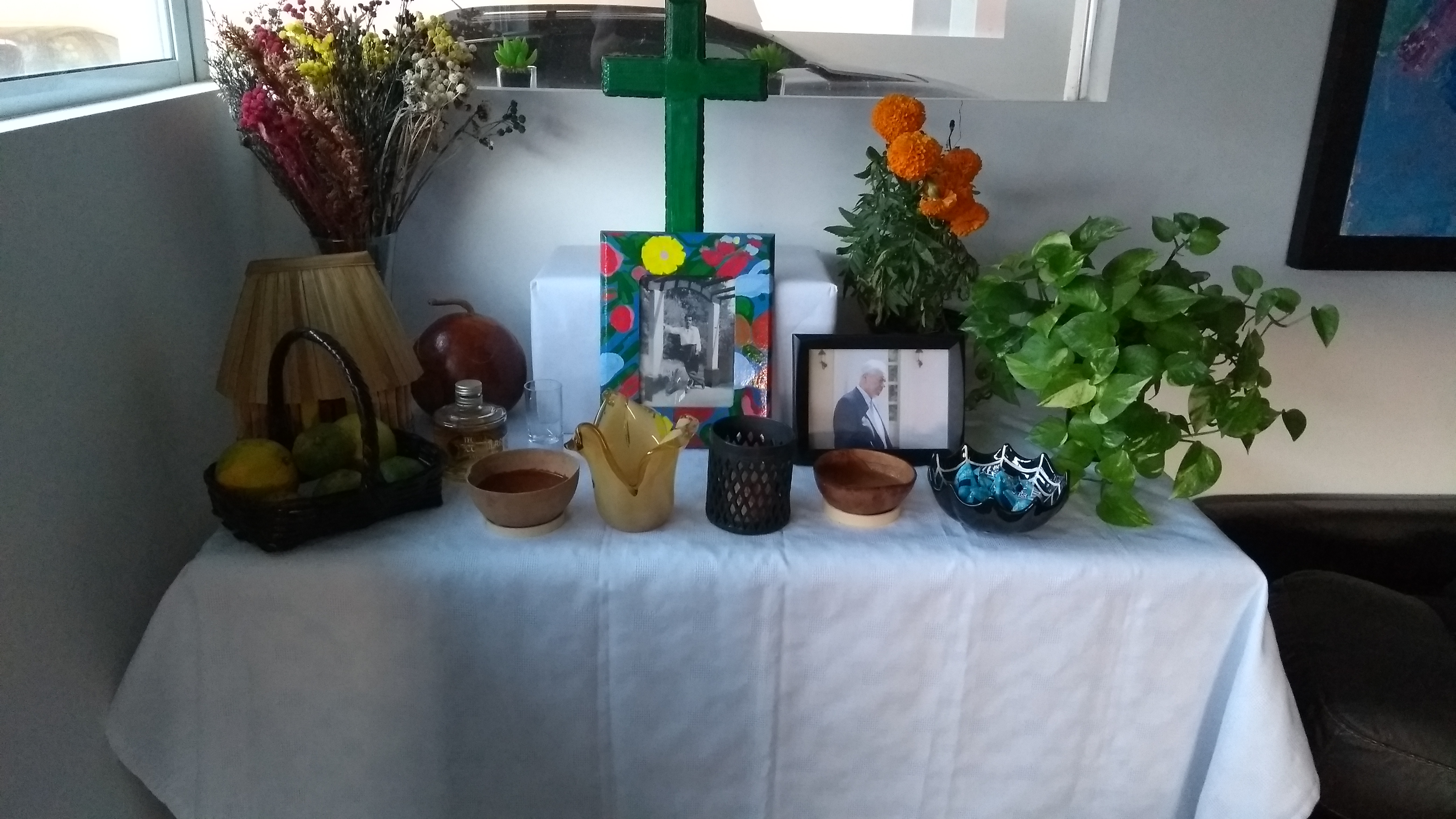 IMG_20171101_061414430