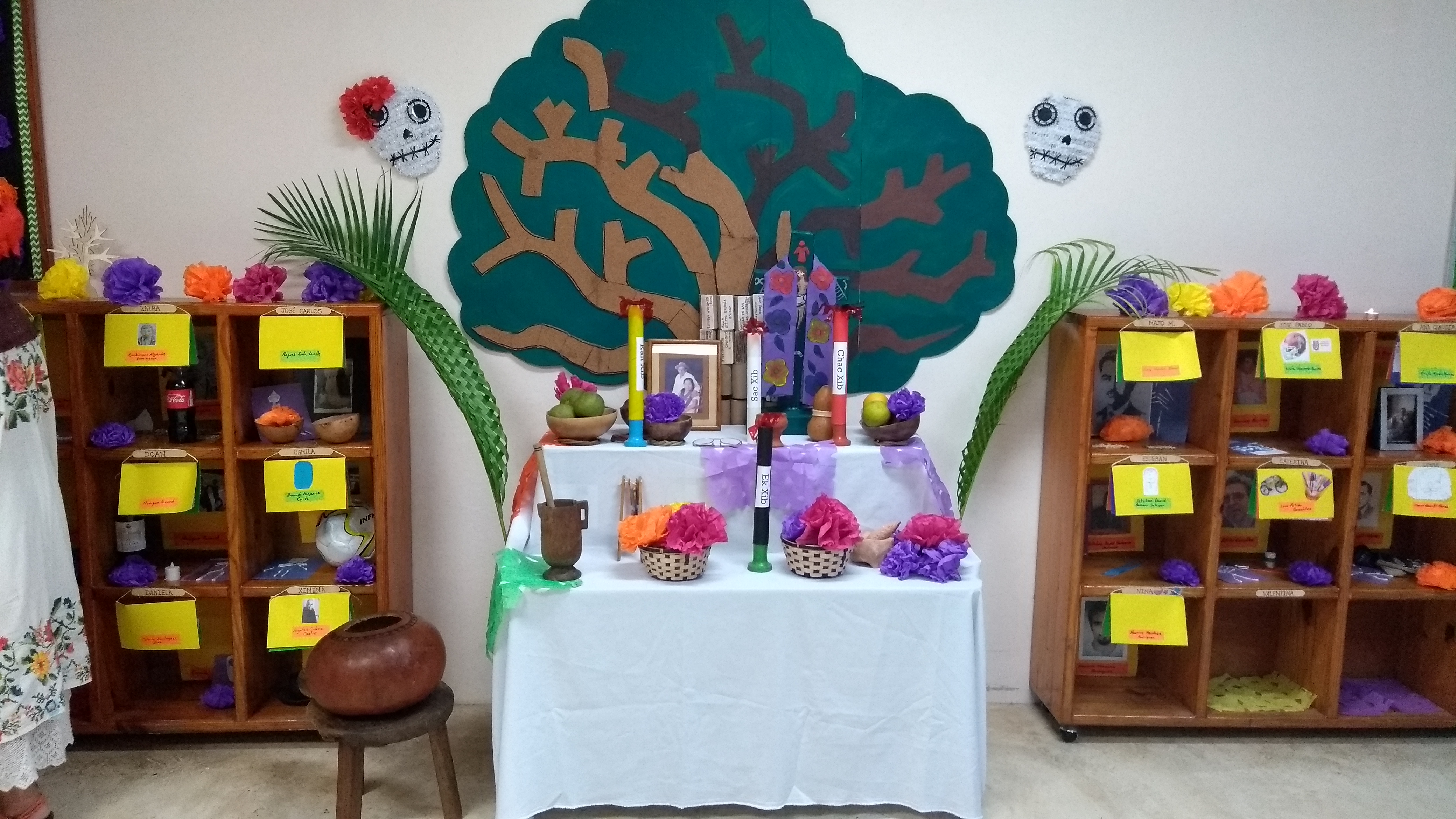 IMG_20171101_175530280