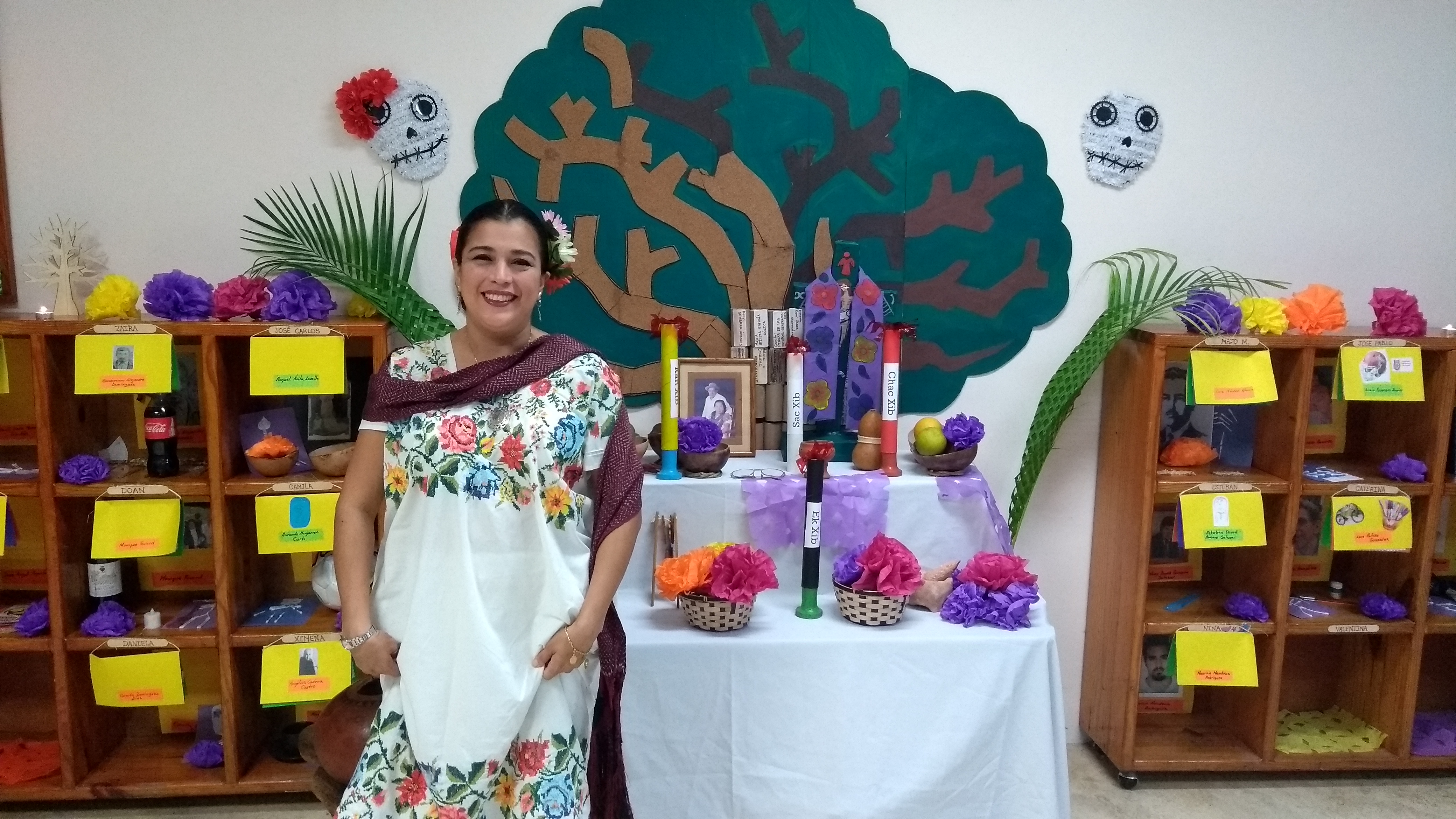 IMG_20171101_175810552