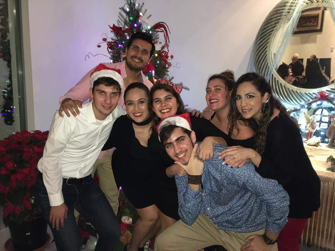 FB_IMG_1514178358780