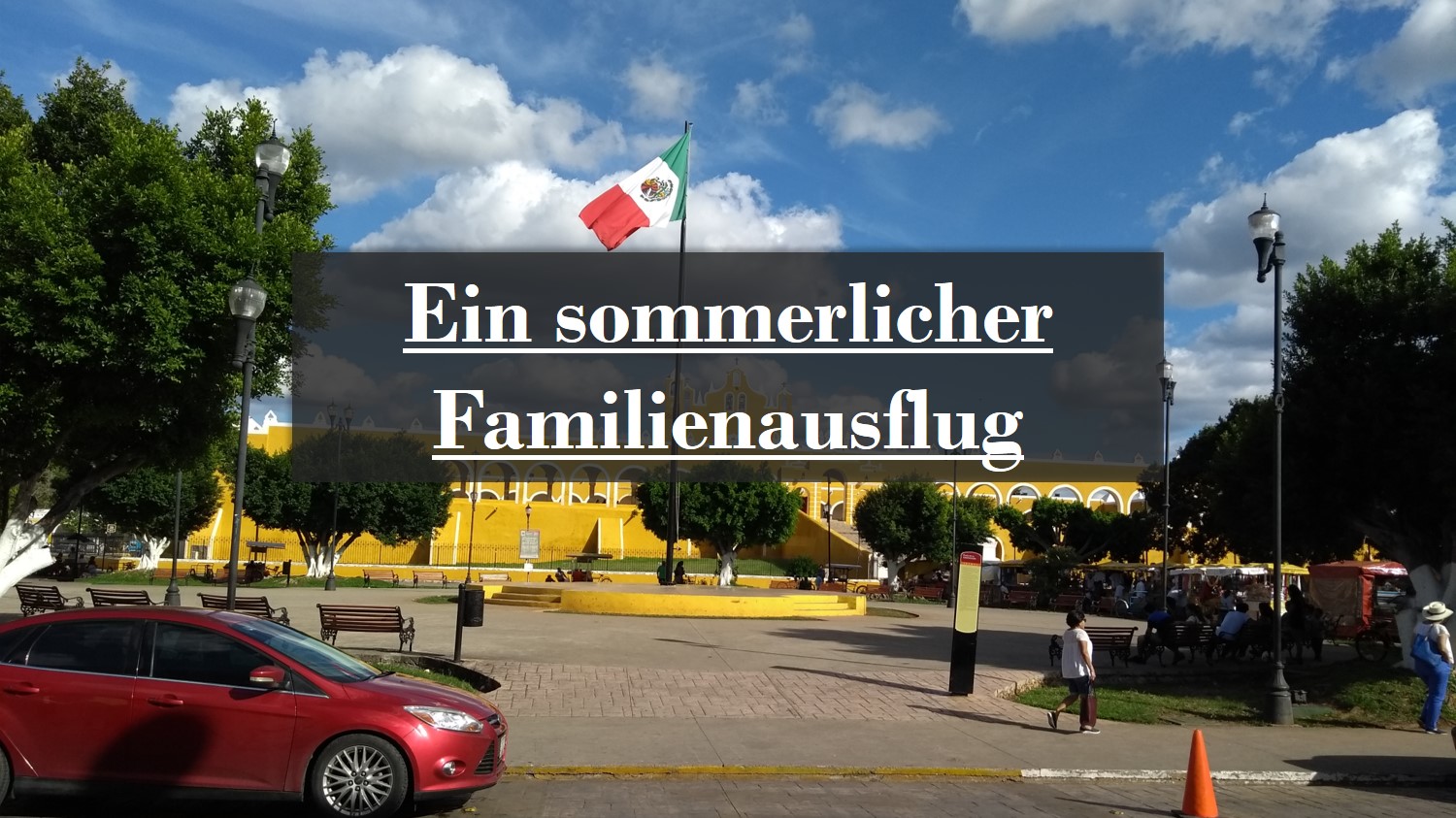 Bild1