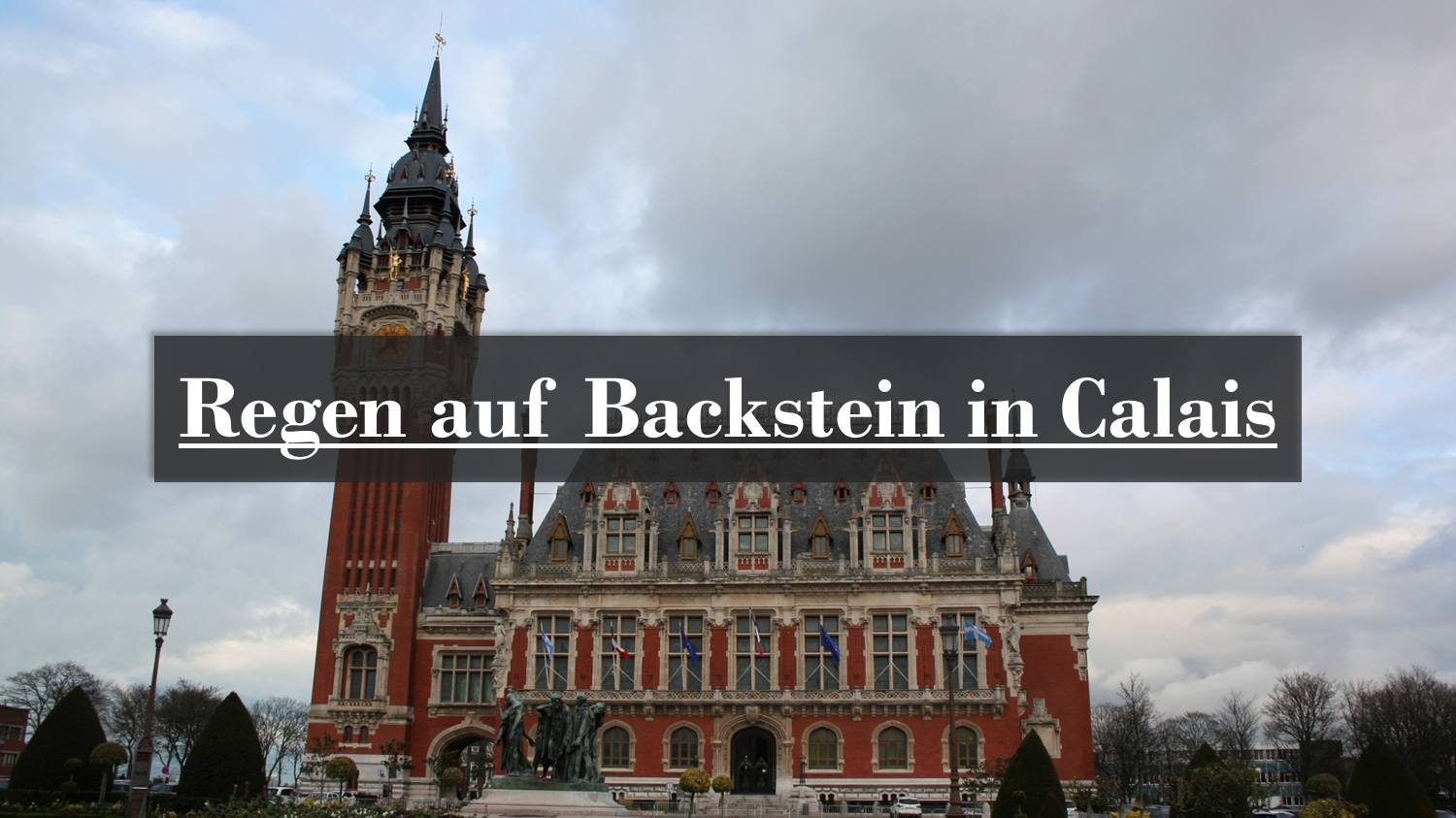 Bild1