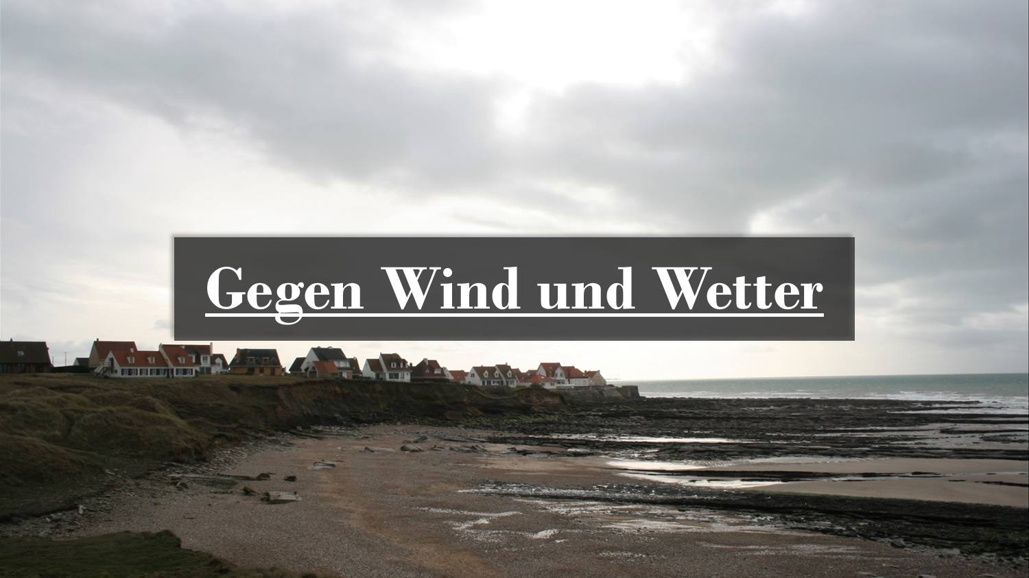 Bild1