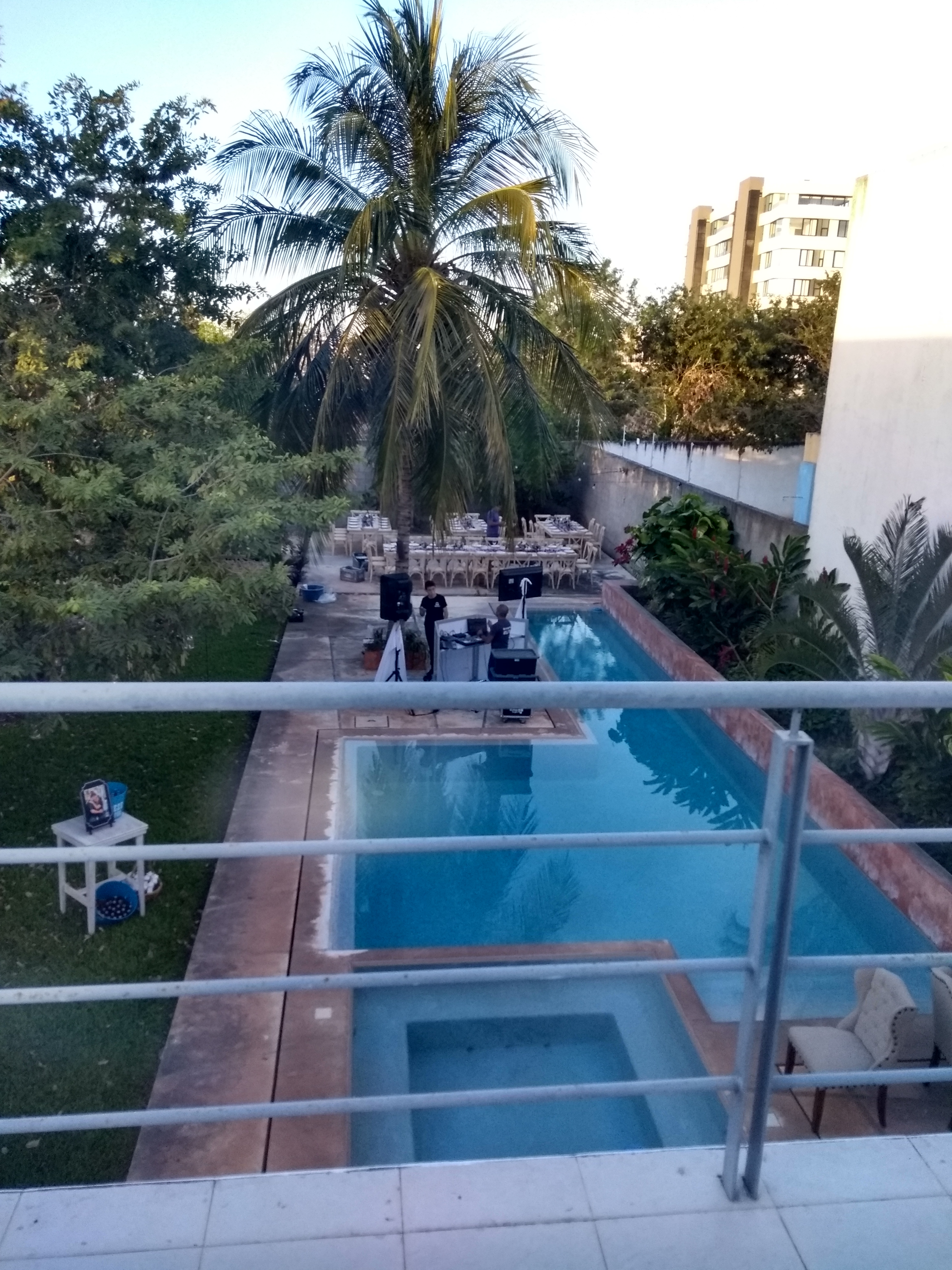 IMG_20180217_173430245_HDR