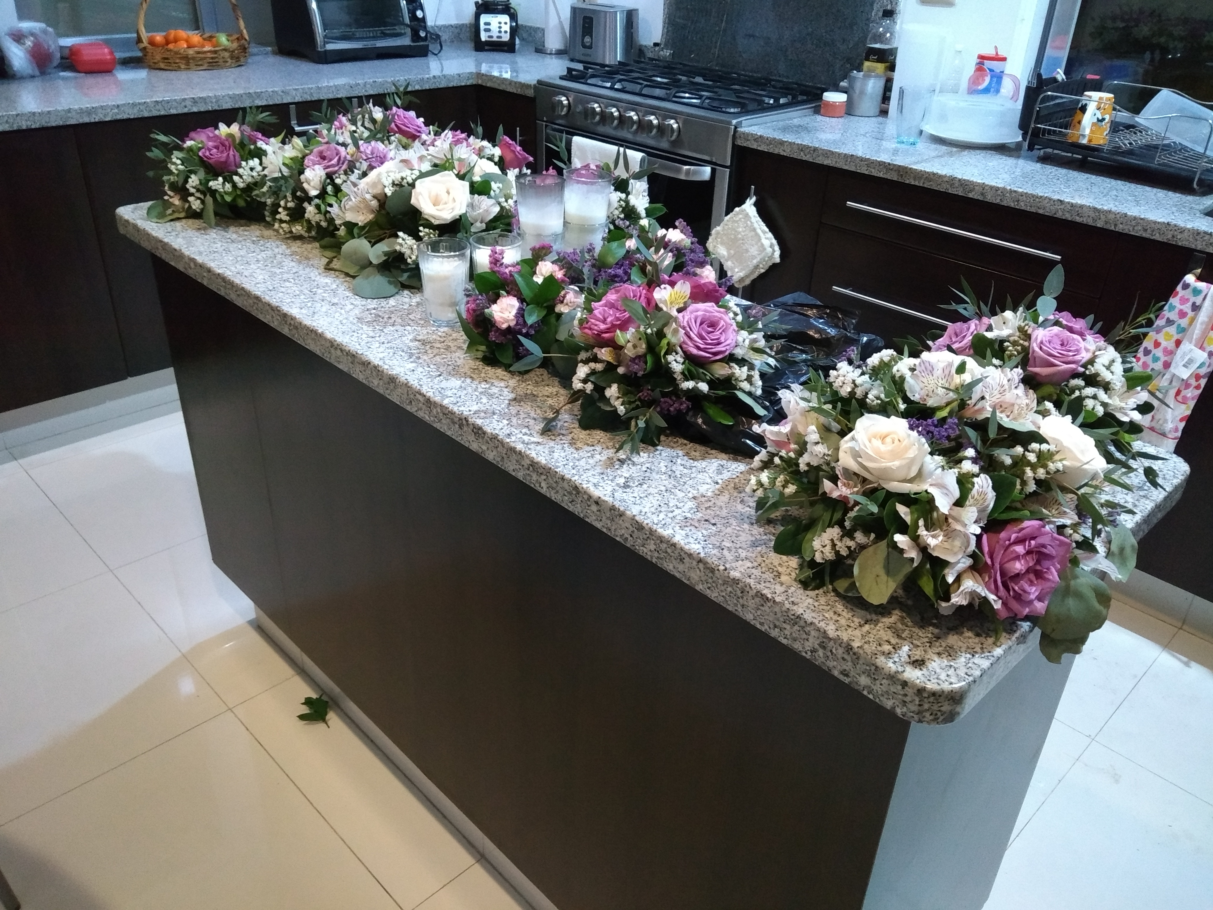 IMG_20180218_025006123