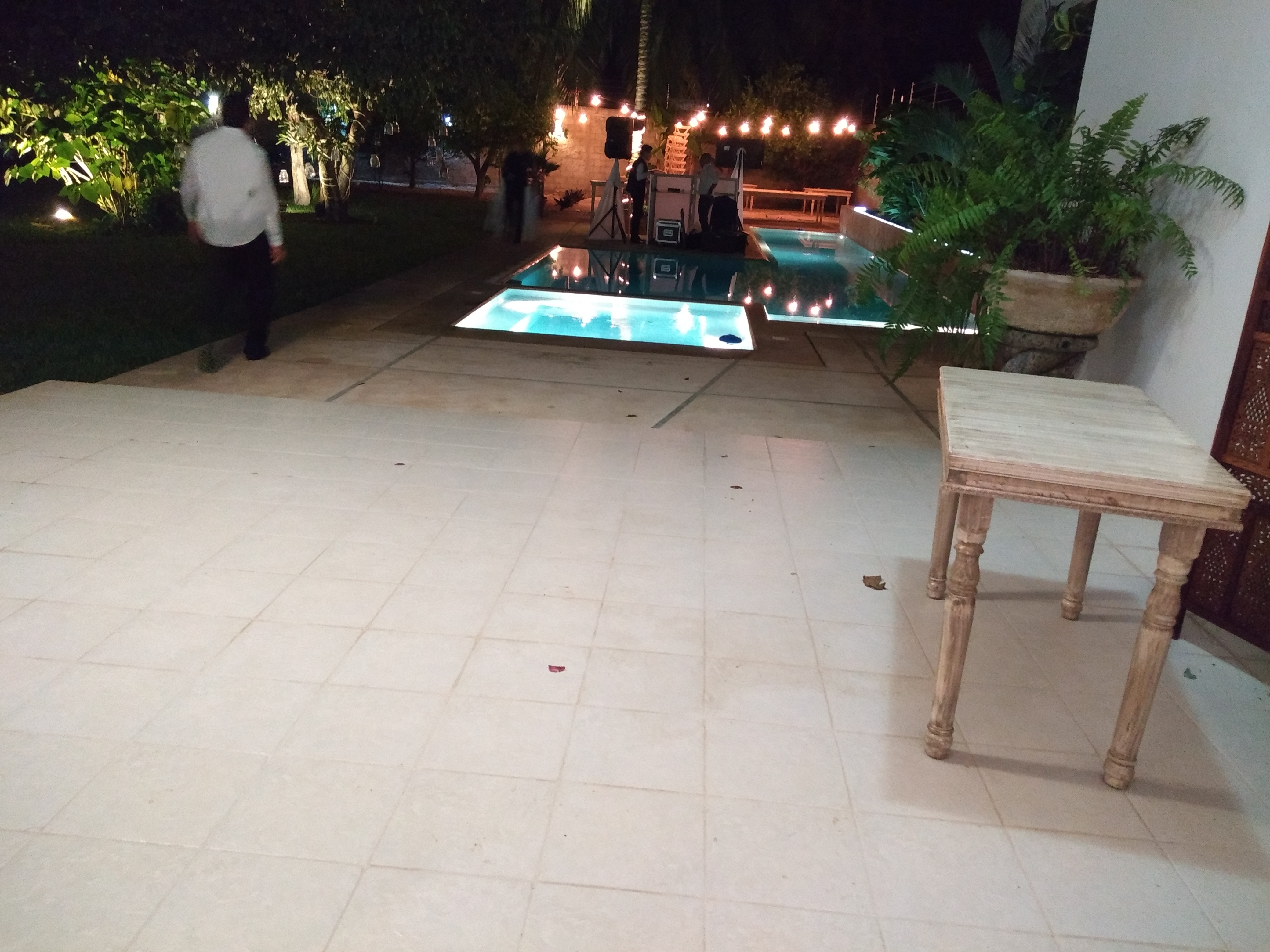 IMG_20180218_025144324