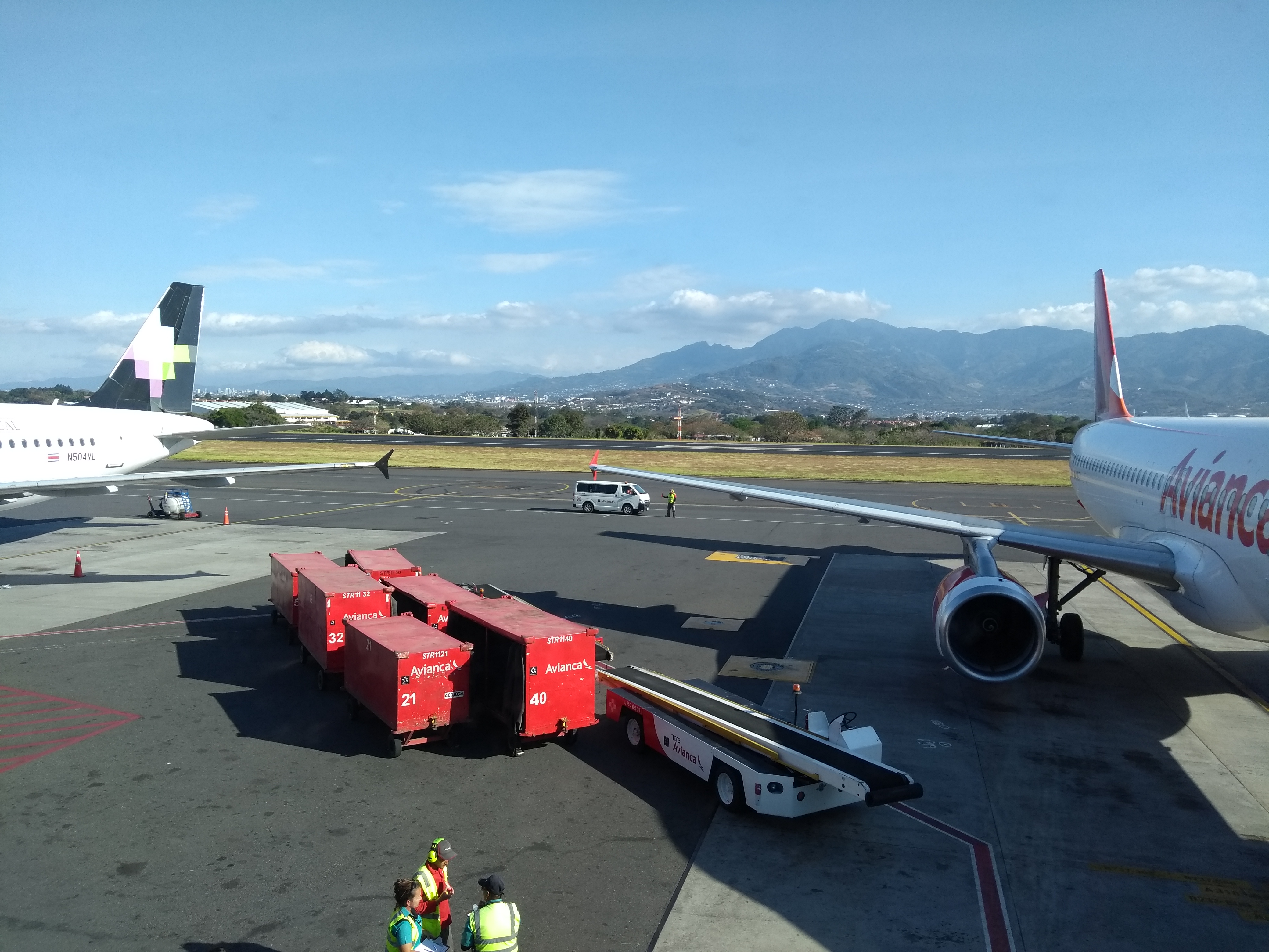 IMG_20180305_164952461