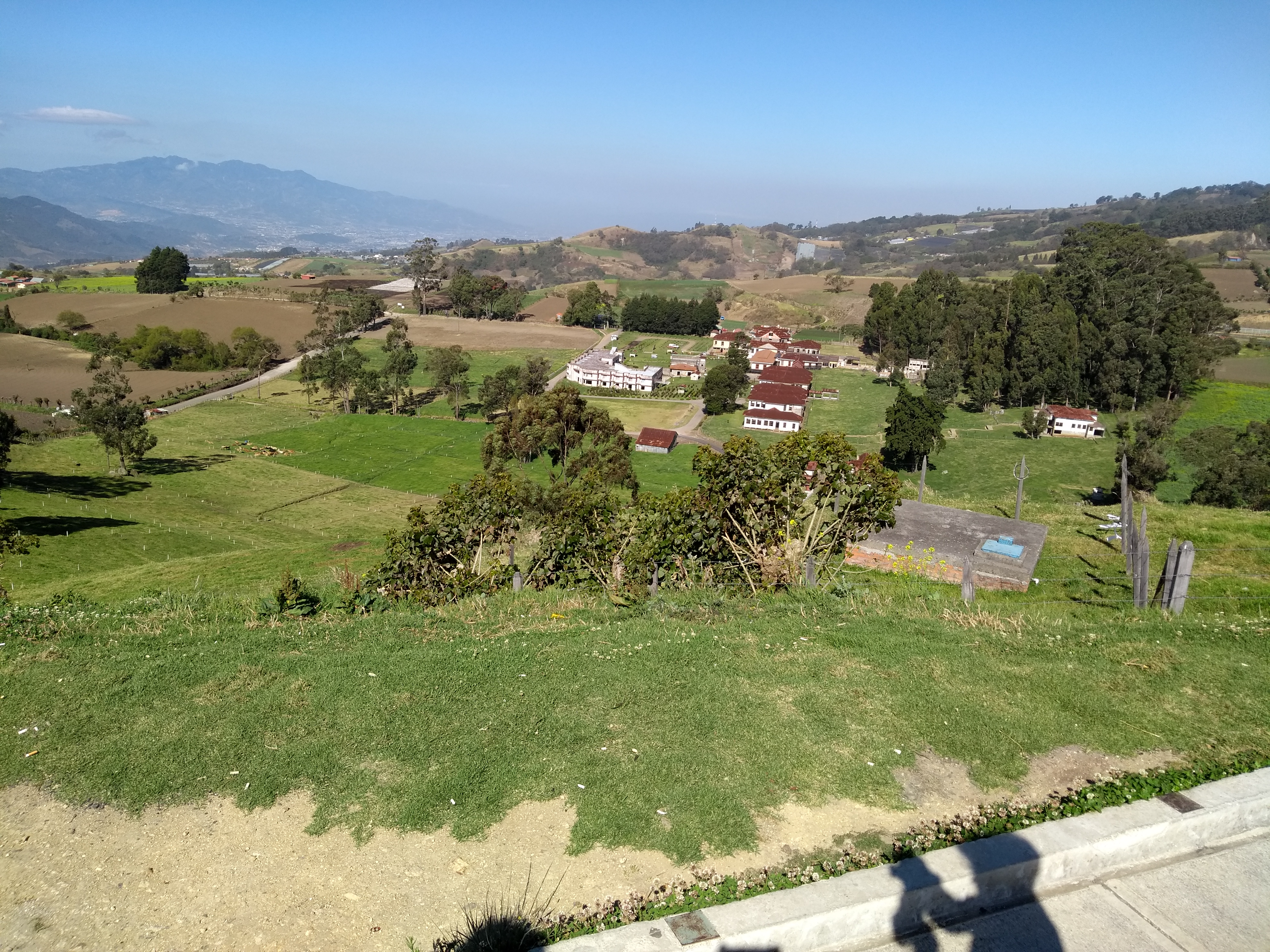 IMG_20180308_083939309