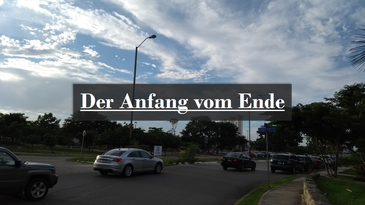 Der Anfang vom Ende.png